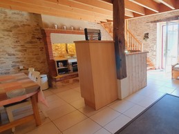 Image n° 3 de la location