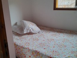 Image n° 5 de la location