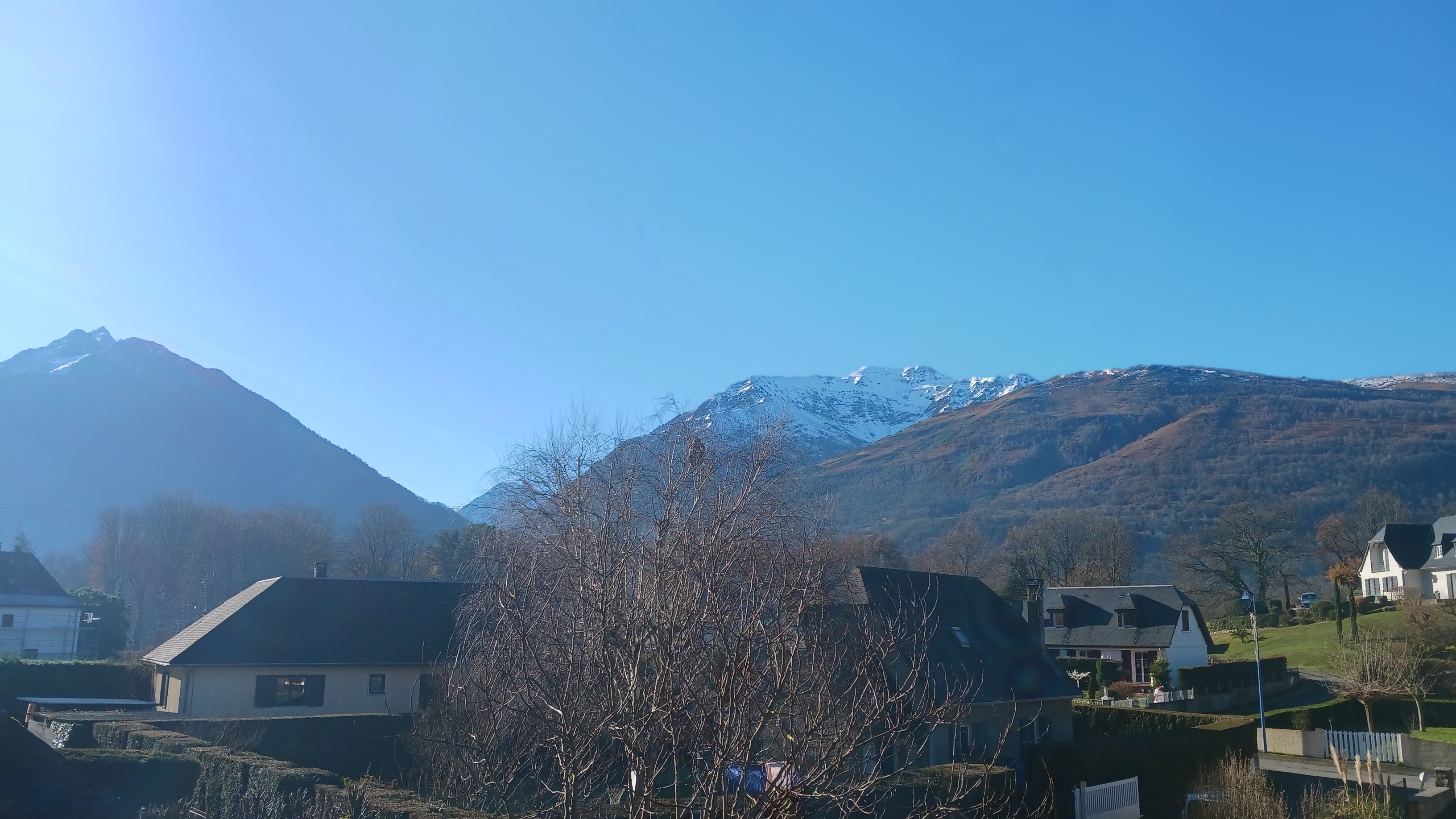 Photo n° 13 de la location