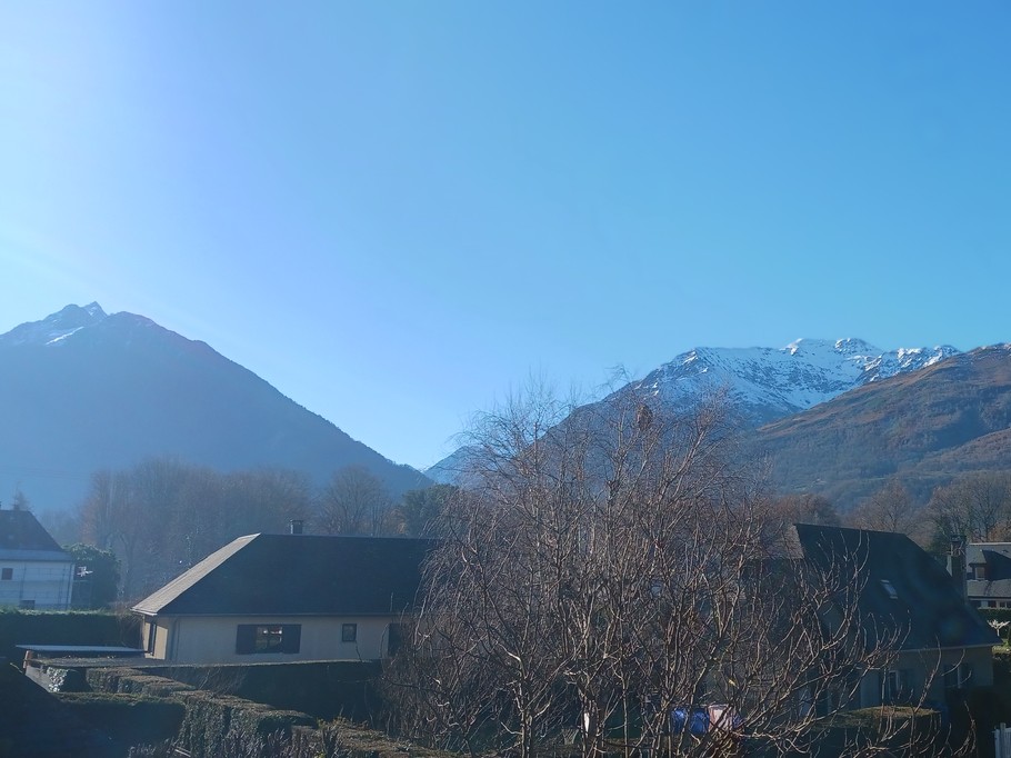 Photo n° 13 de la location