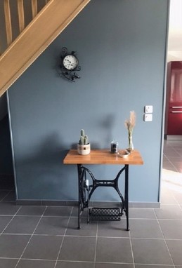 Image n° 2 de la location