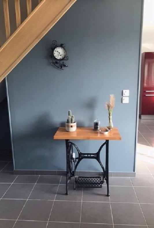 Photo n° 2 of the location