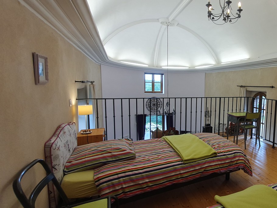 Photo n° 5 de la location