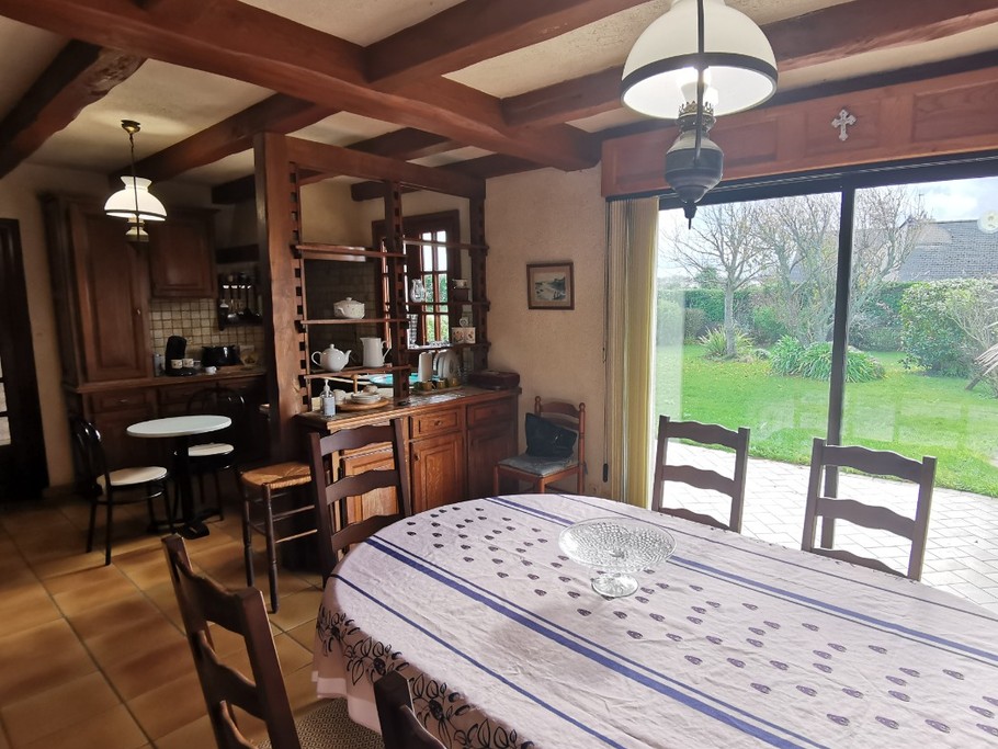 Photo n° 2 of the location