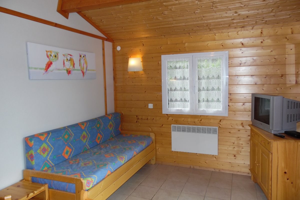 Photo n° 8 of the location