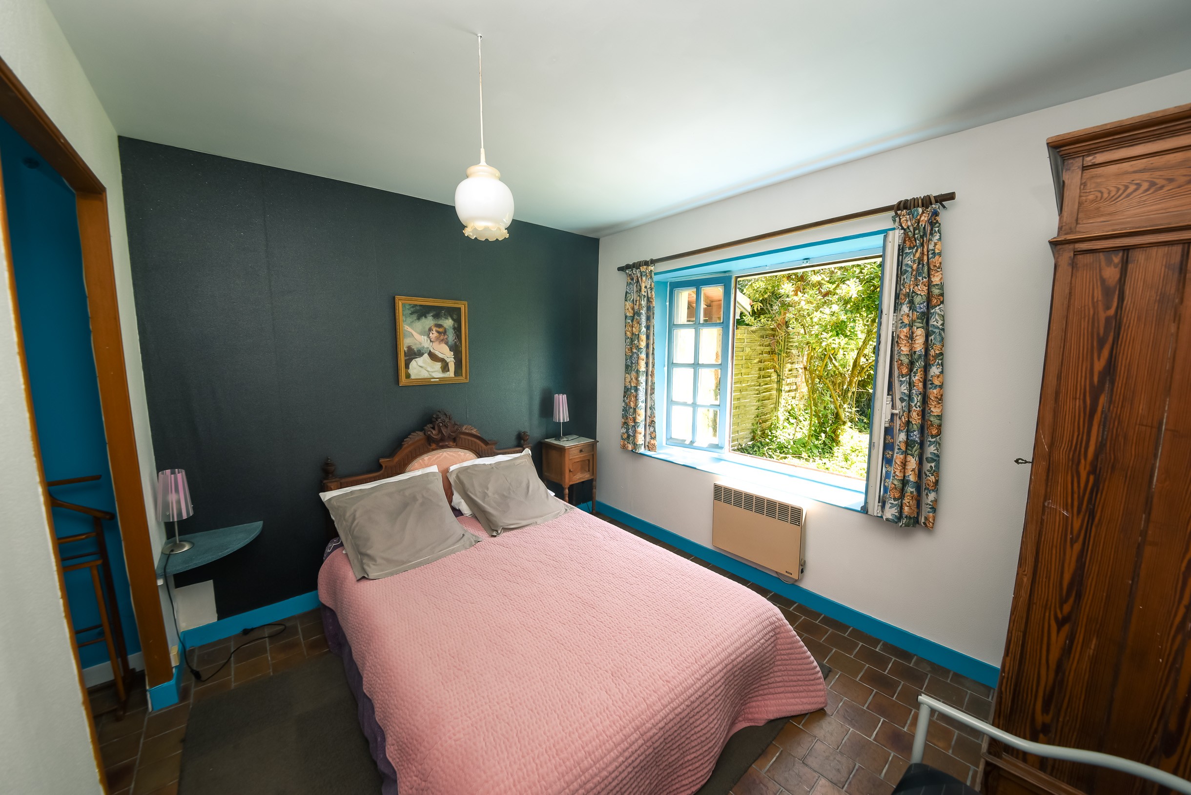 Photo n° 12 de la location