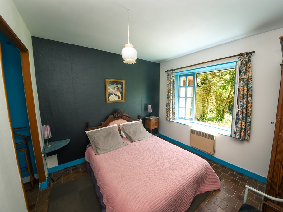 Photo n° 12 de la location