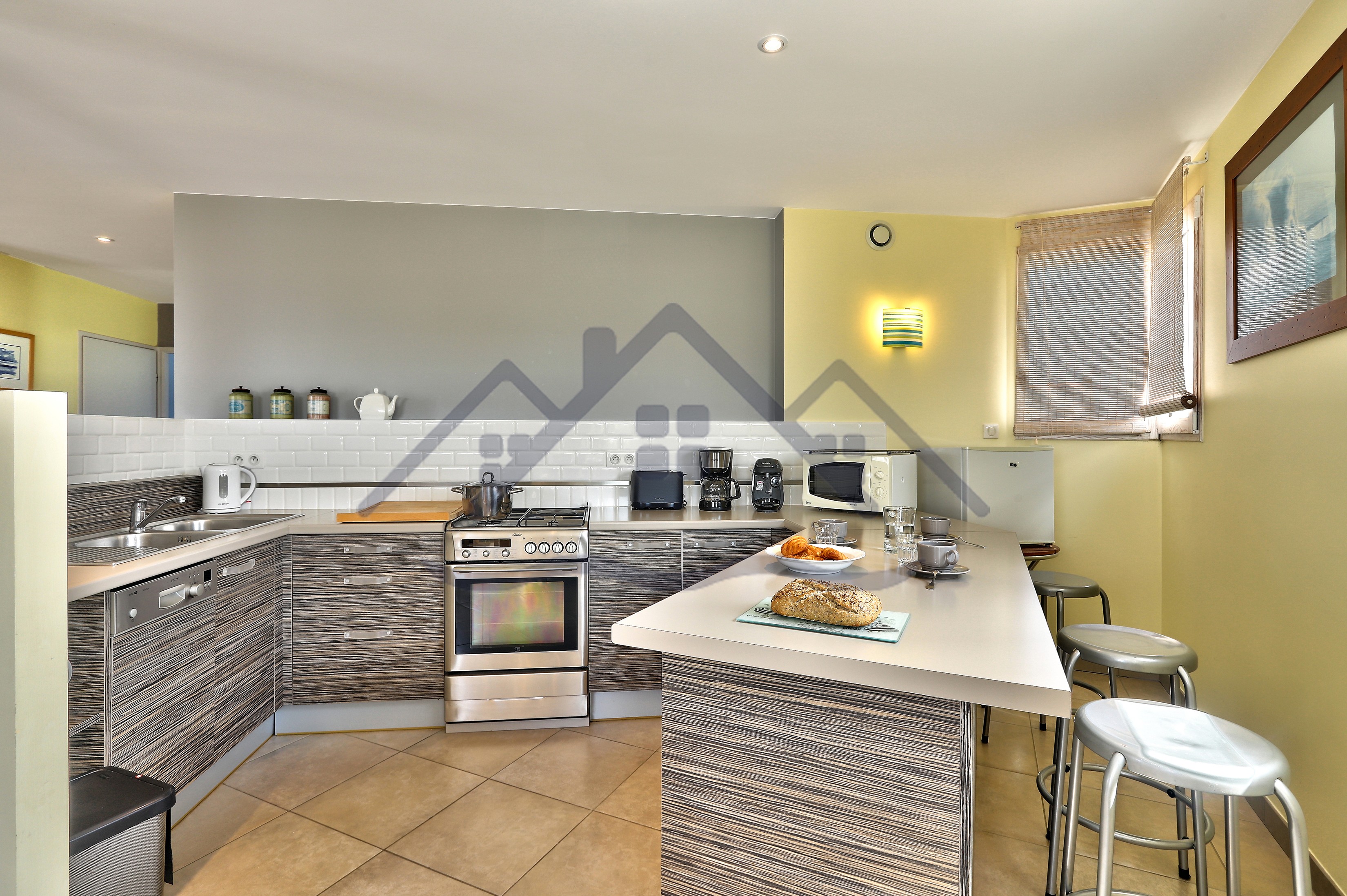 Photo n° 14 of the location