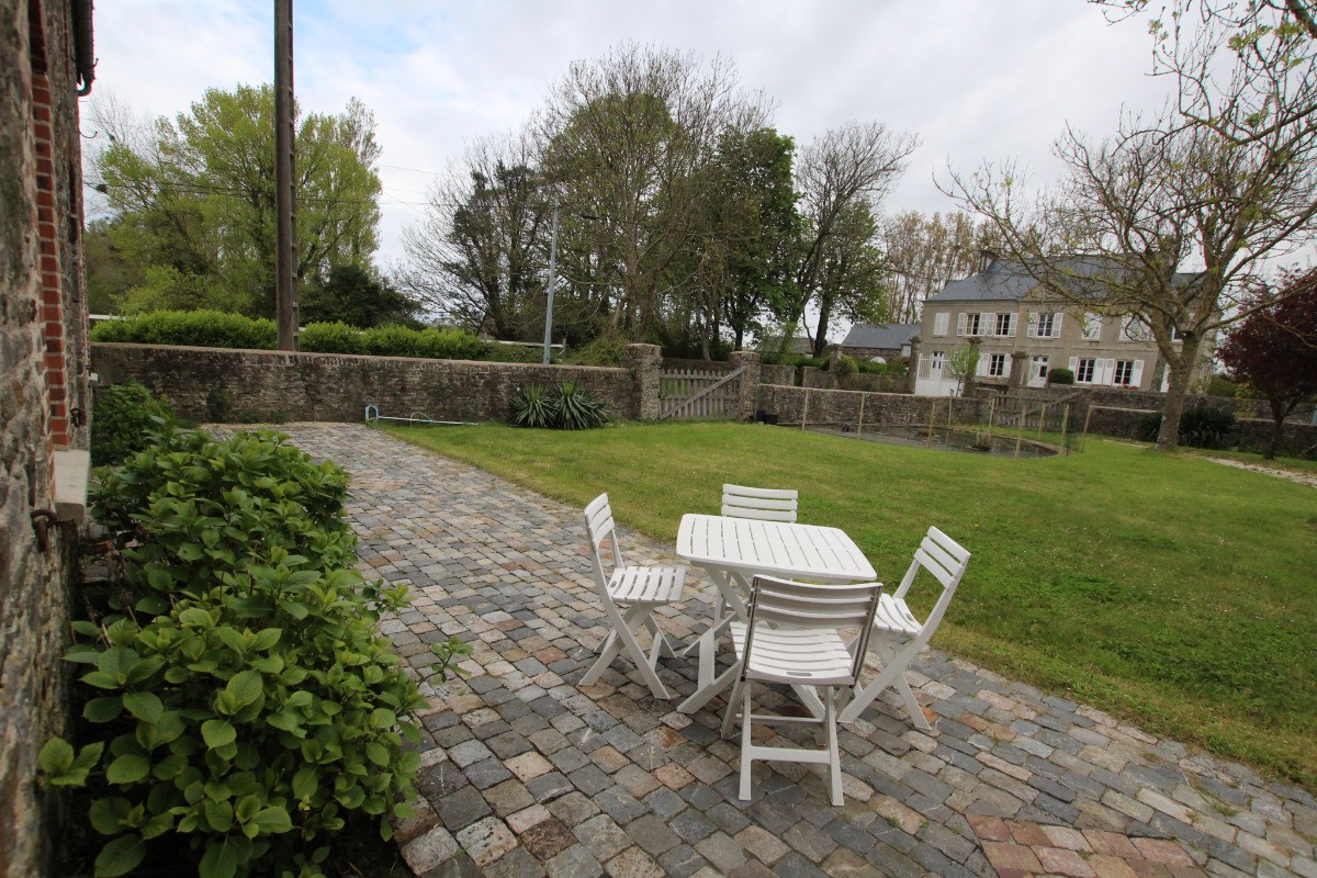 Photo n° 19 de la location