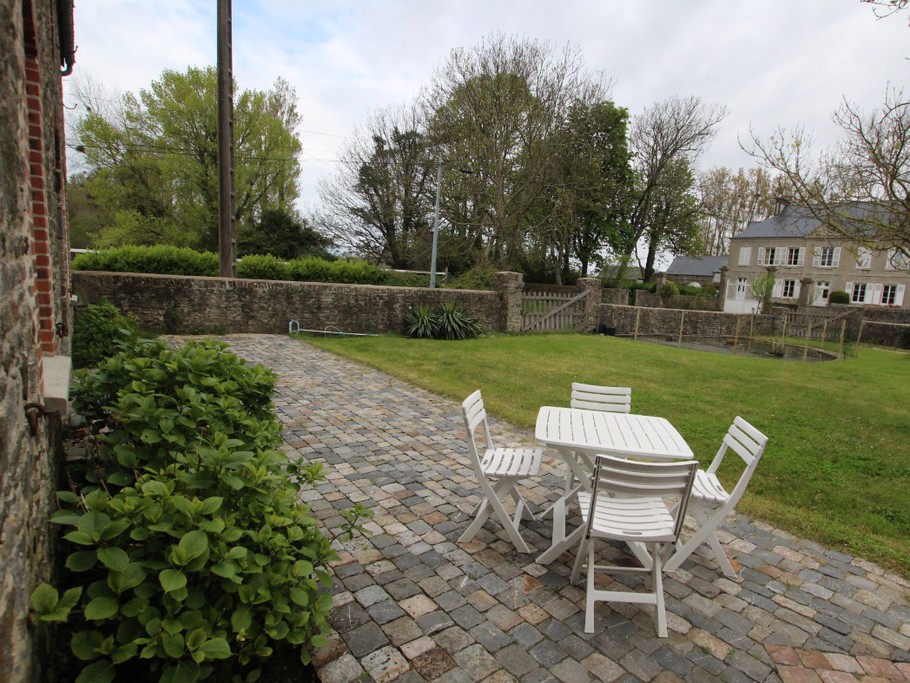 Photo n° 19 de la location