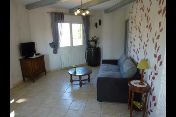 Photo n° 7 de la location