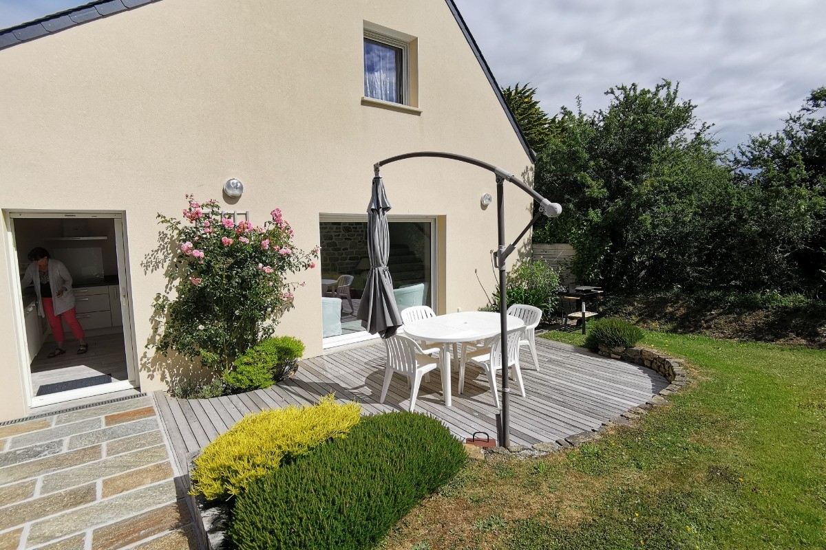 Photo n° 11 de la location