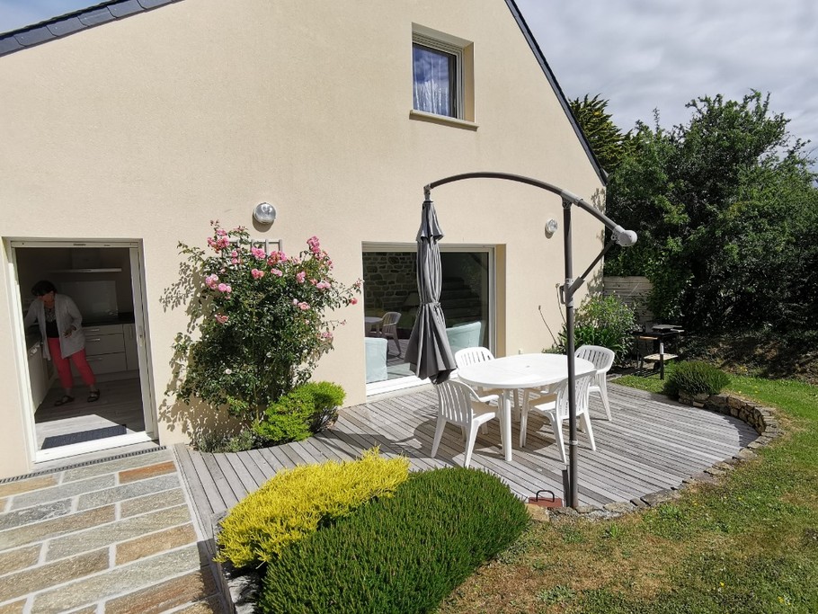 Photo n° 11 de la location