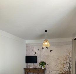 Image n° 3 de la location