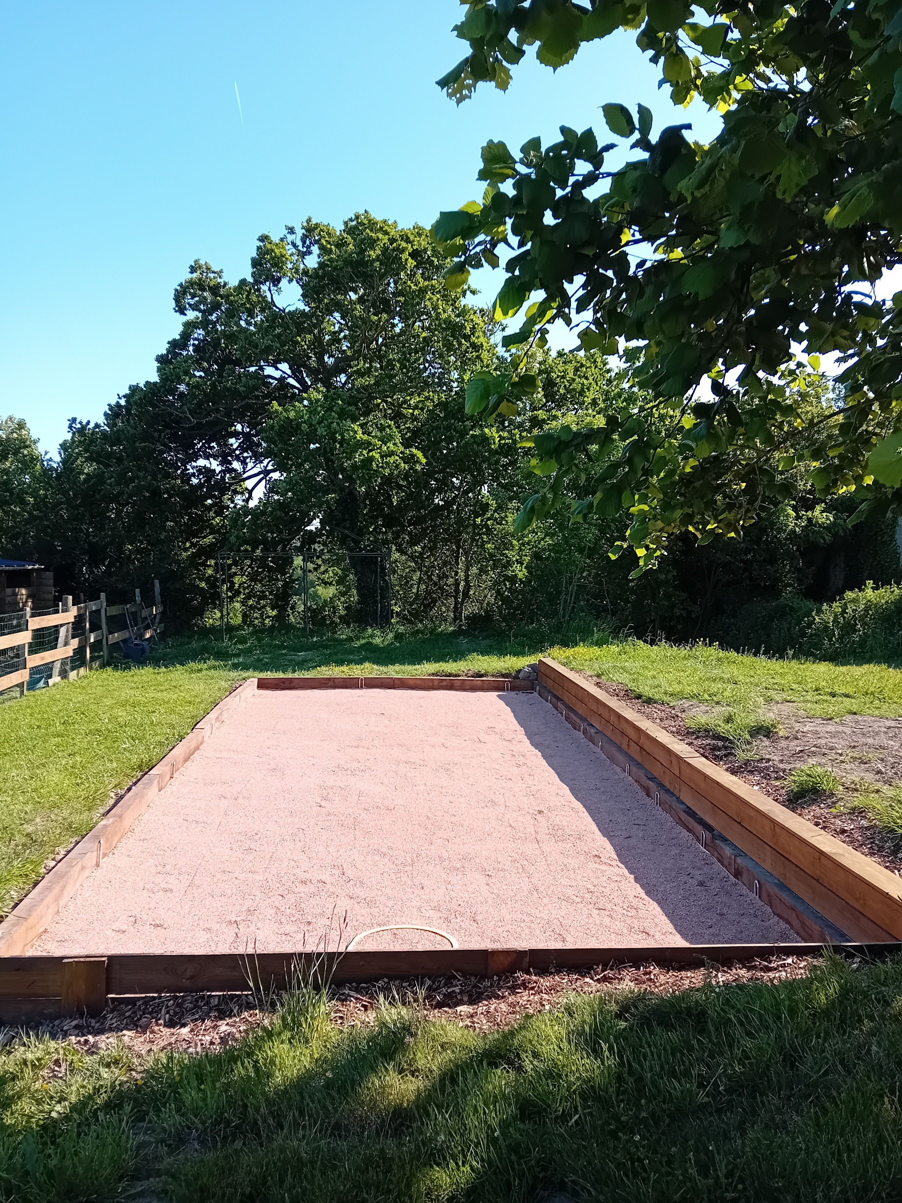 Photo n° 8 of the location