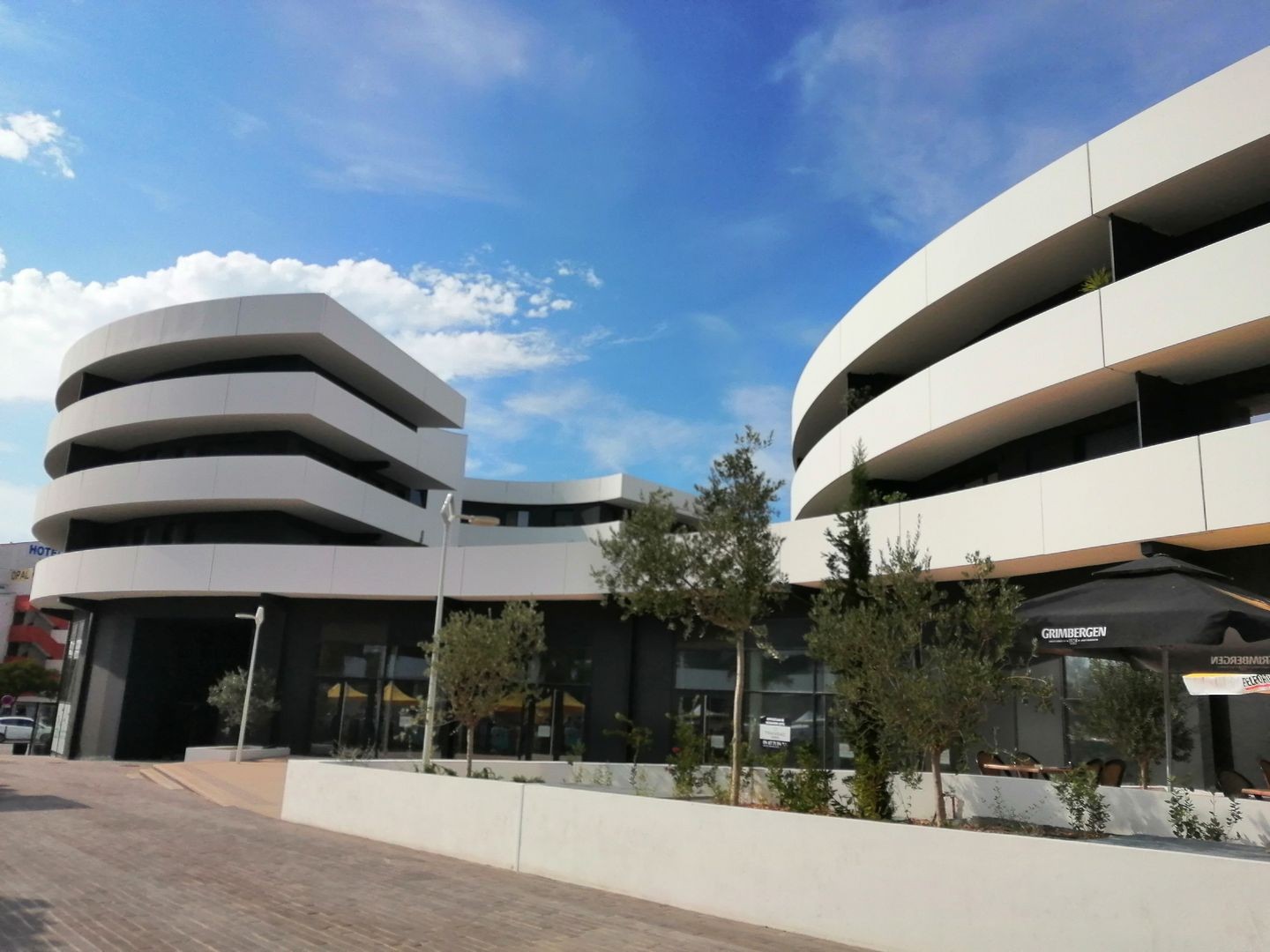 Photo n° 2 of the location