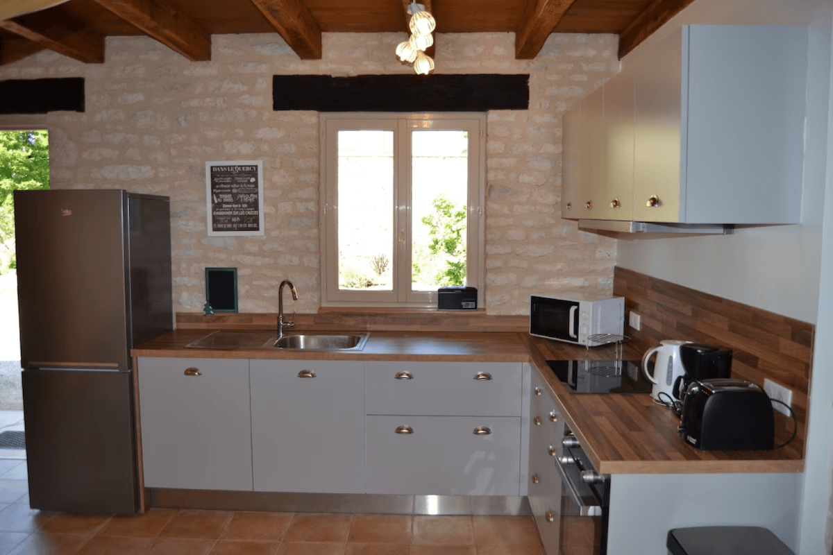Photo n° 20 de la location