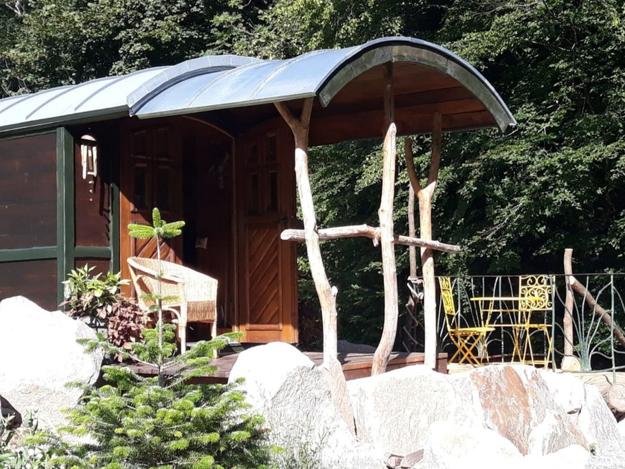 Photo n° 7 de la location