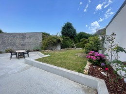 Image n° 2 de la location