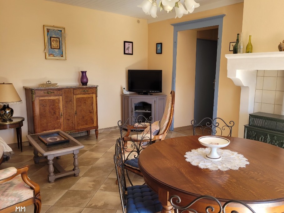 Photo n° 9 de la location