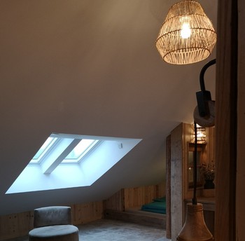 Photo n° 6 de la location