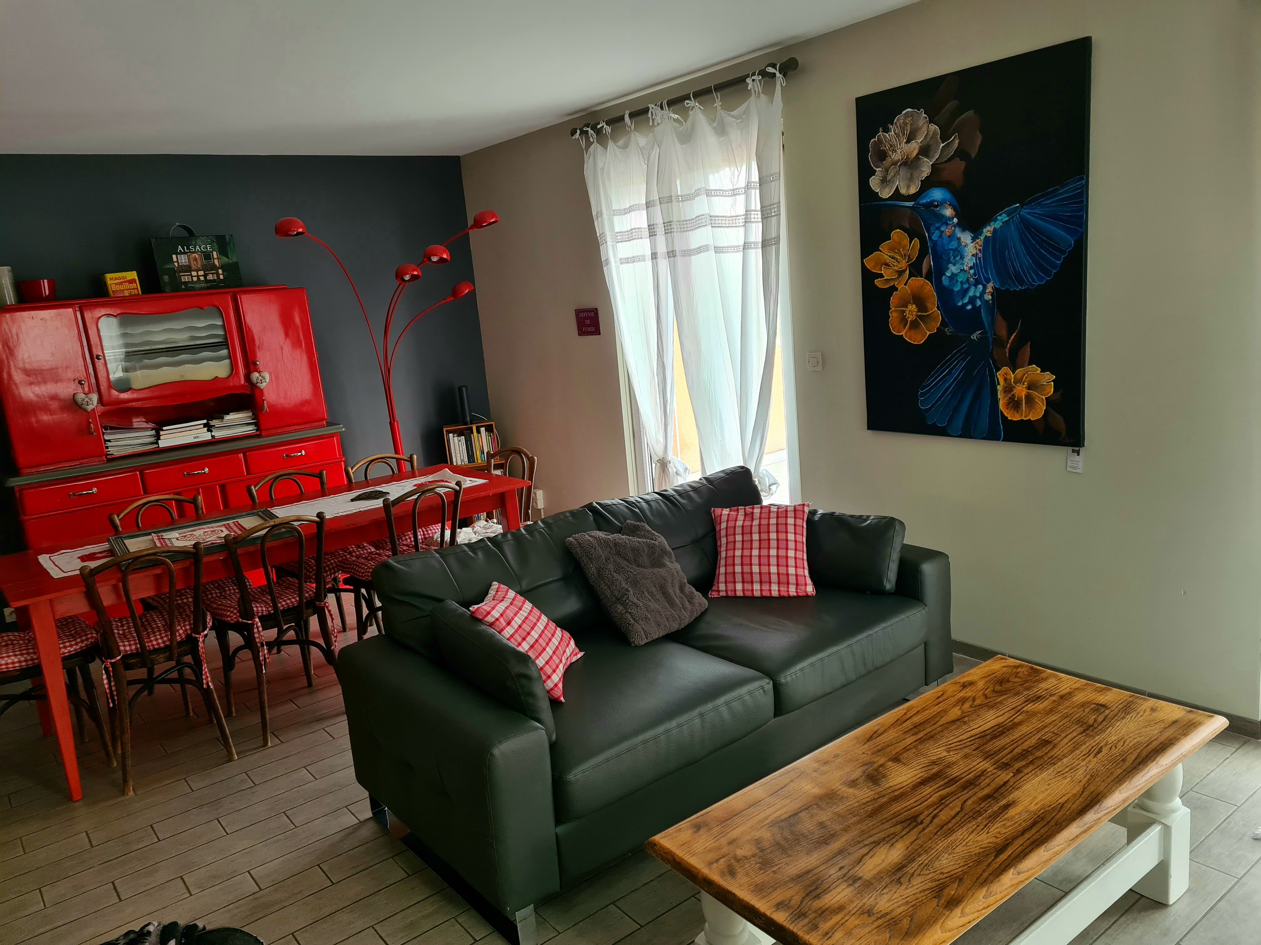 Photo n° 6 de la location