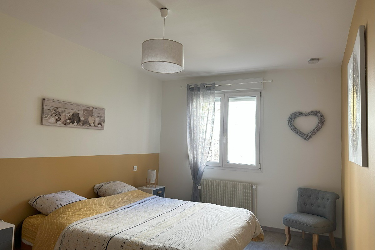 Photo n° 20 de la location