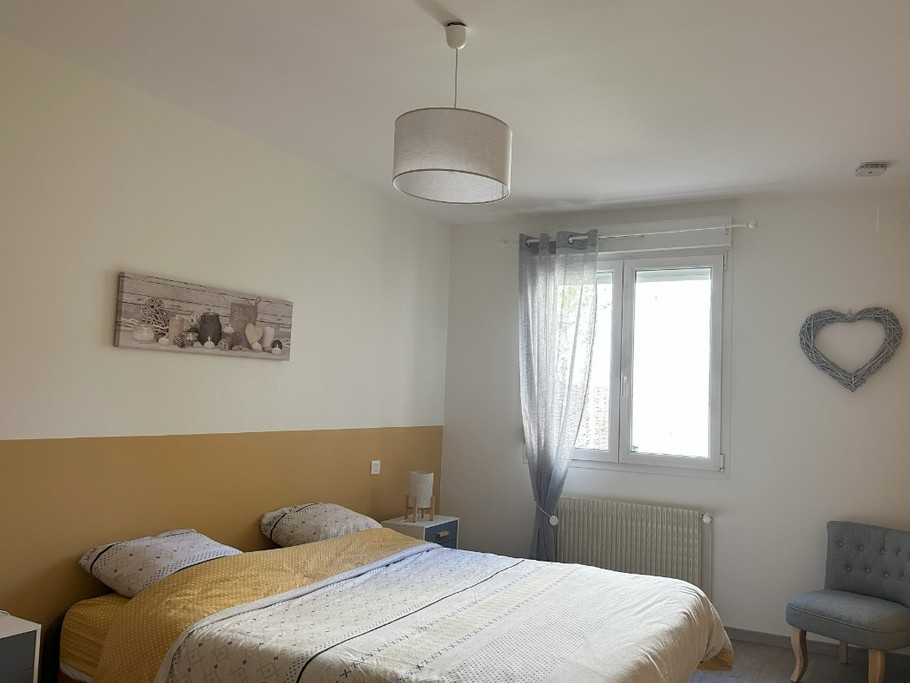 Photo n° 20 de la location