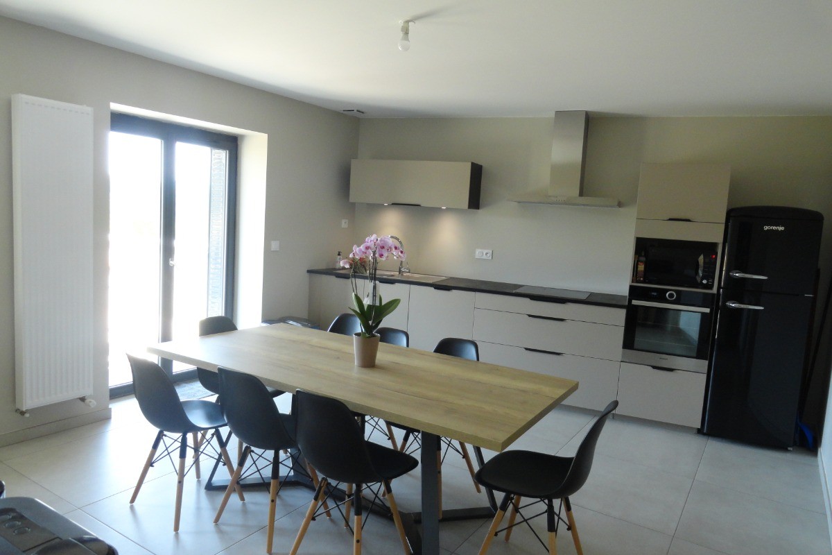 Photo n° 18 de la location