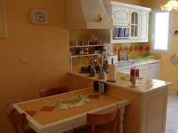Image n° 2 de la location