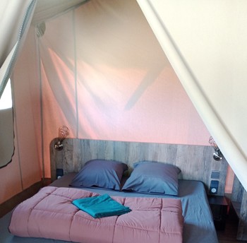 Photo n° 6 de la location