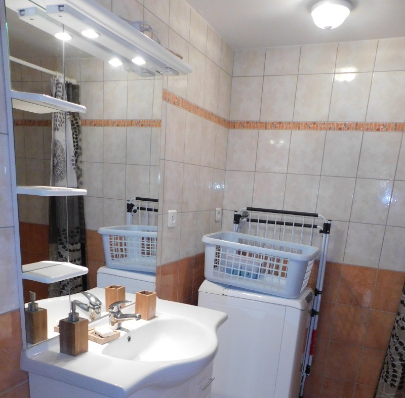 Photo n° 11 of the location