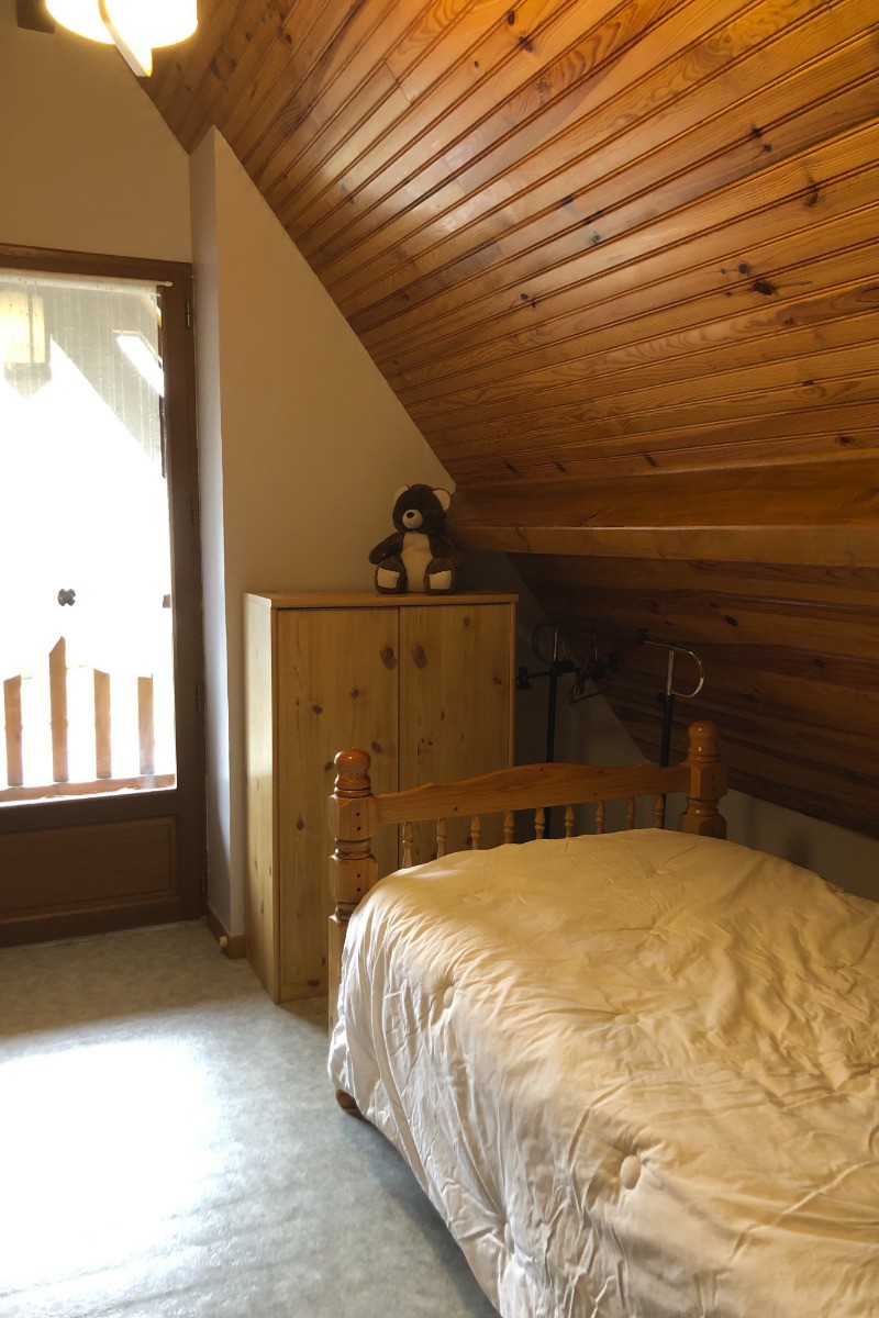 Chambre 3'