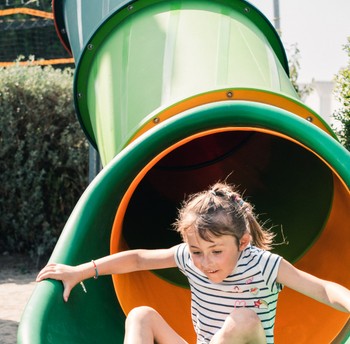 Photo n° 16 de la location