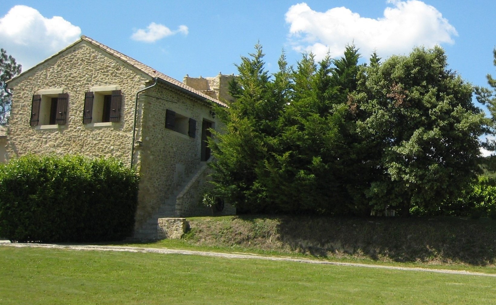 Image n° 1 de la location