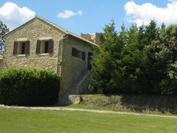 Image n° 2 de la location