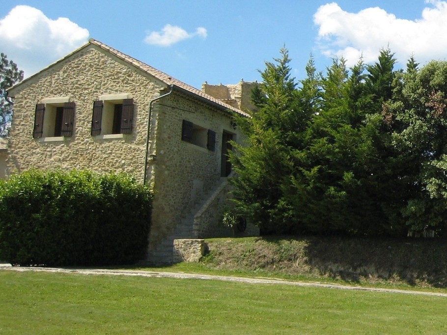 Photo n° 2 de la location