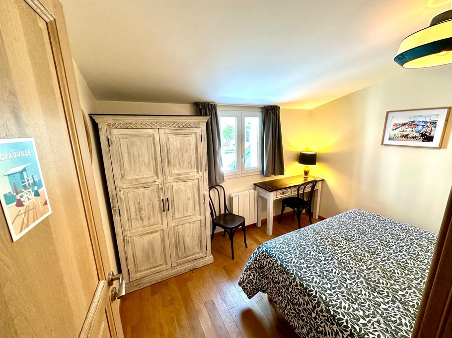 Photo n° 14 de la location