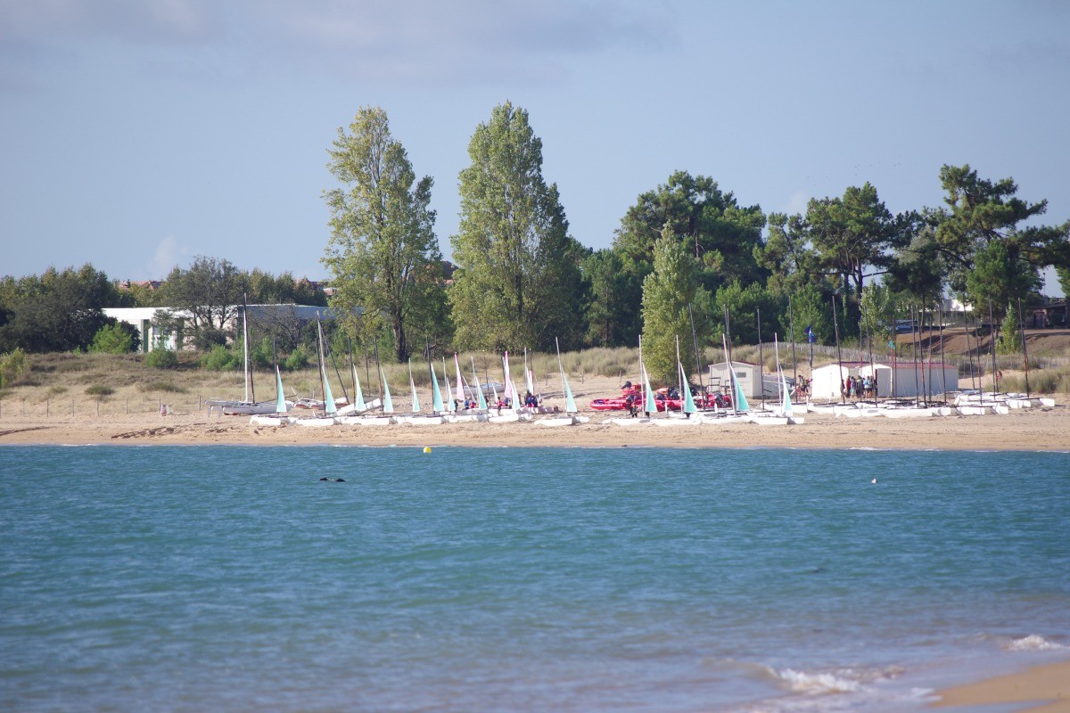 BOYARDVILLE © CMT17 A. BIRARD-6