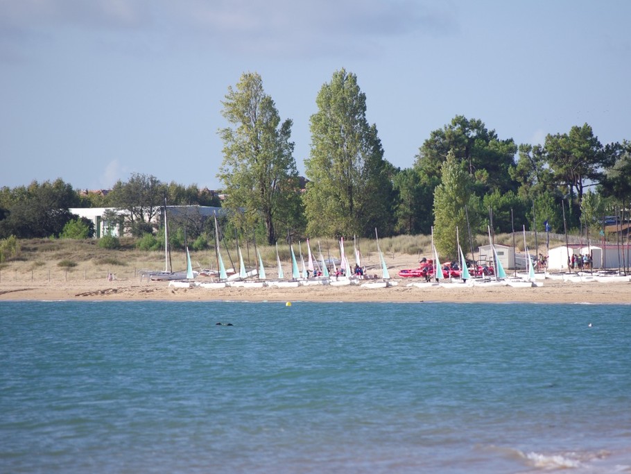 BOYARDVILLE © CMT17 A. BIRARD-6