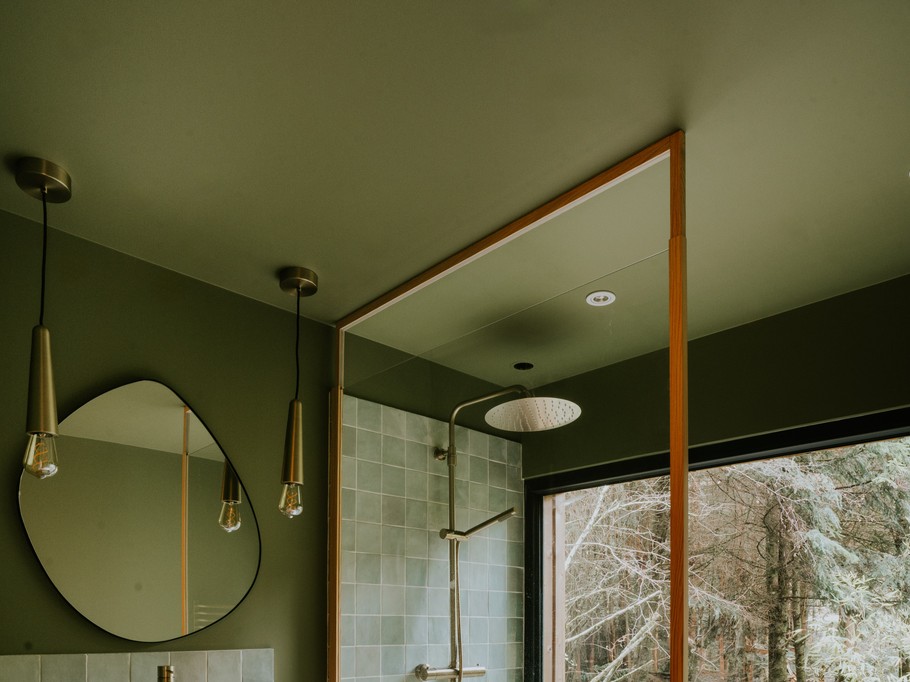 Photo n° 7 of the location