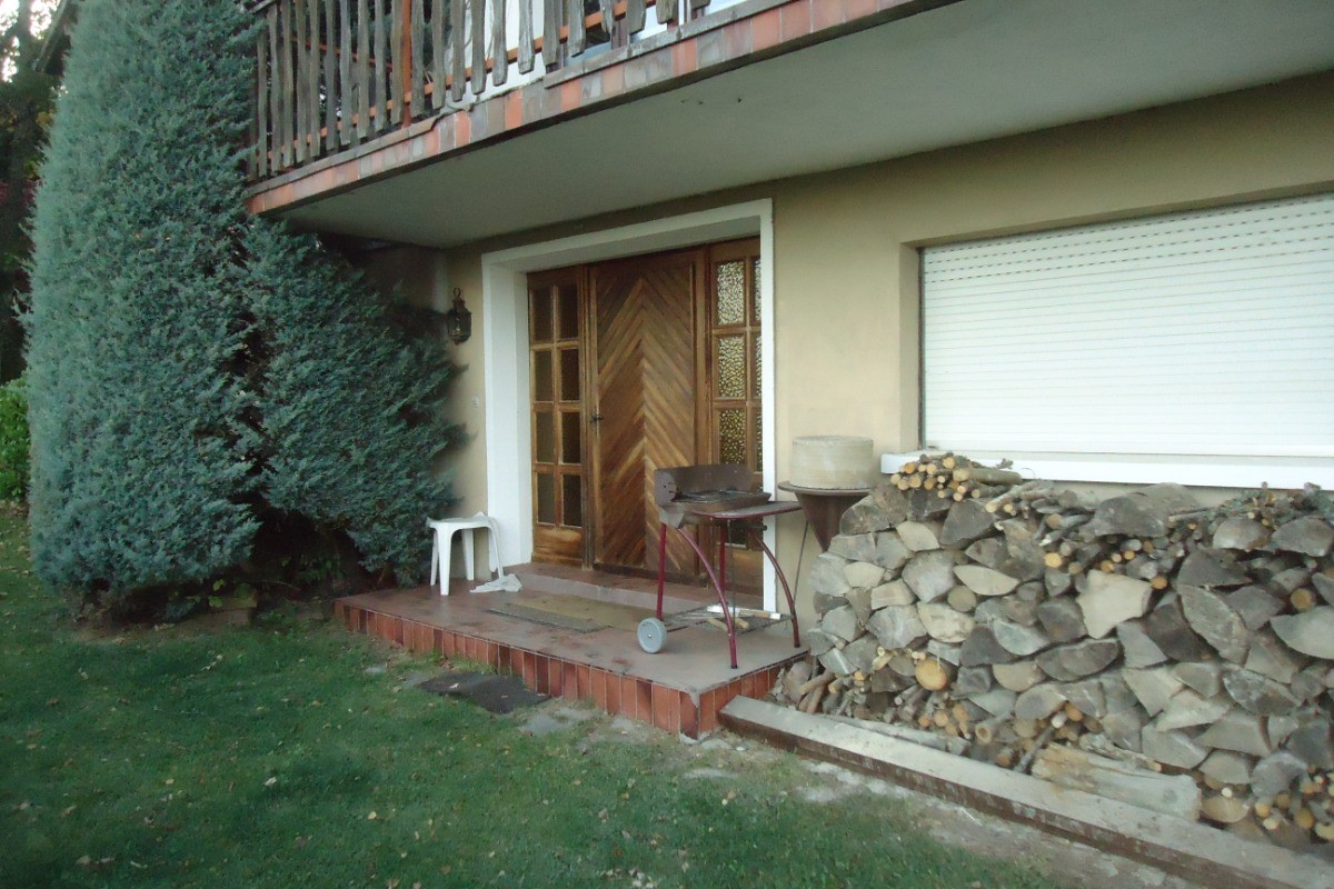 Photo n° 13 de la location