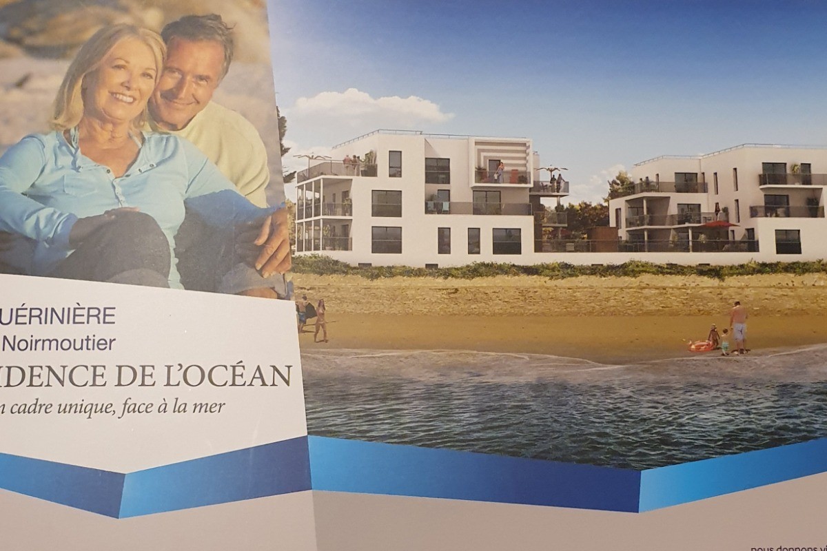 Photo n° 11 de la location