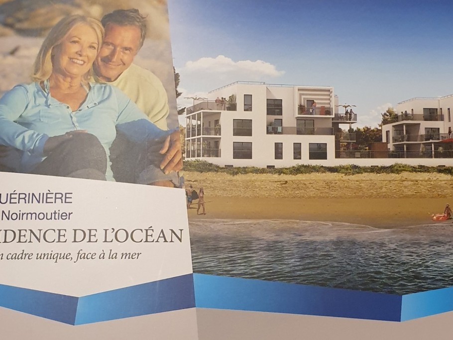 Photo n° 11 of the location