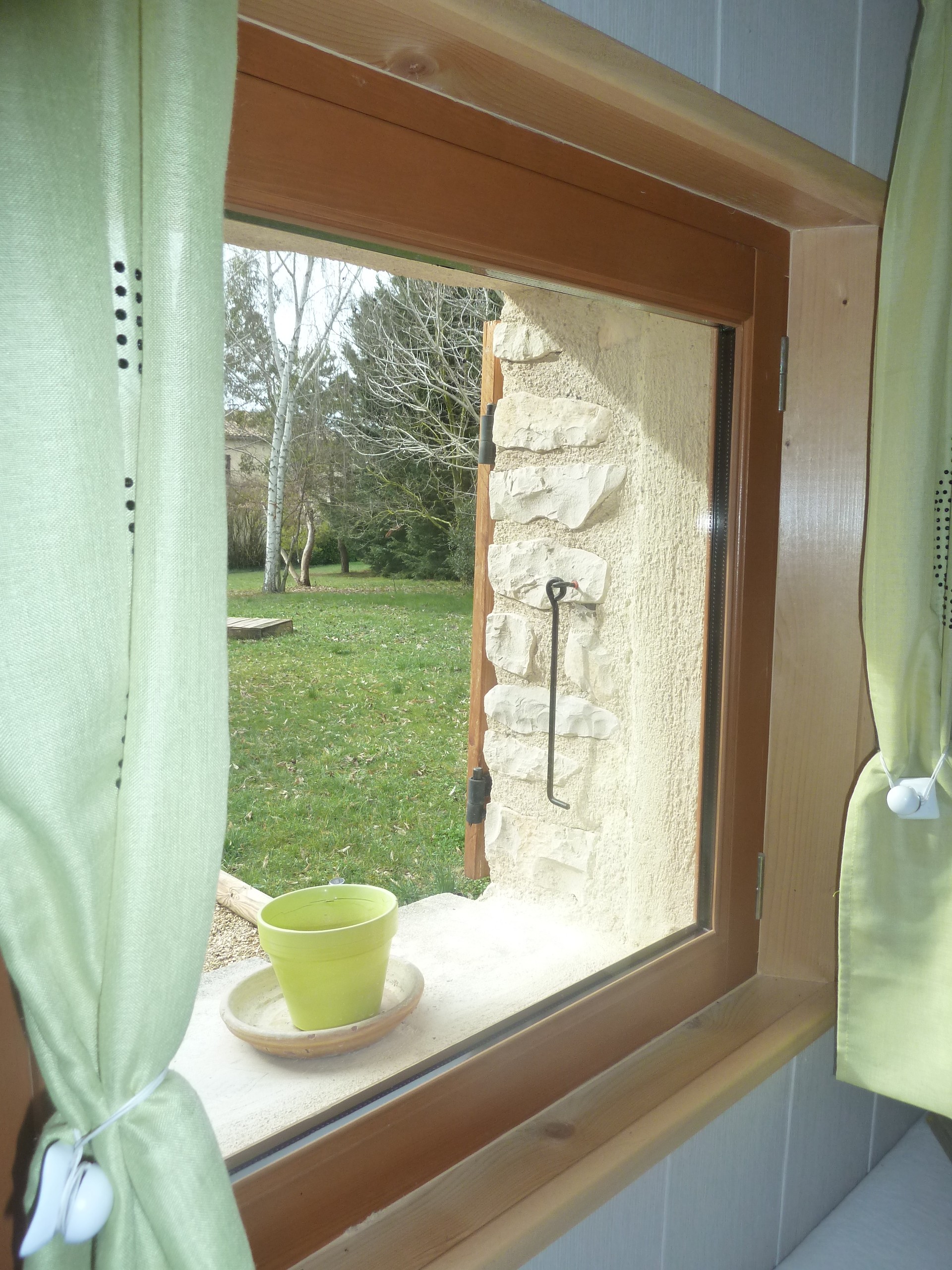 Photo n° 8 de la location