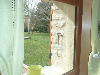 Photo n° 8 de la location