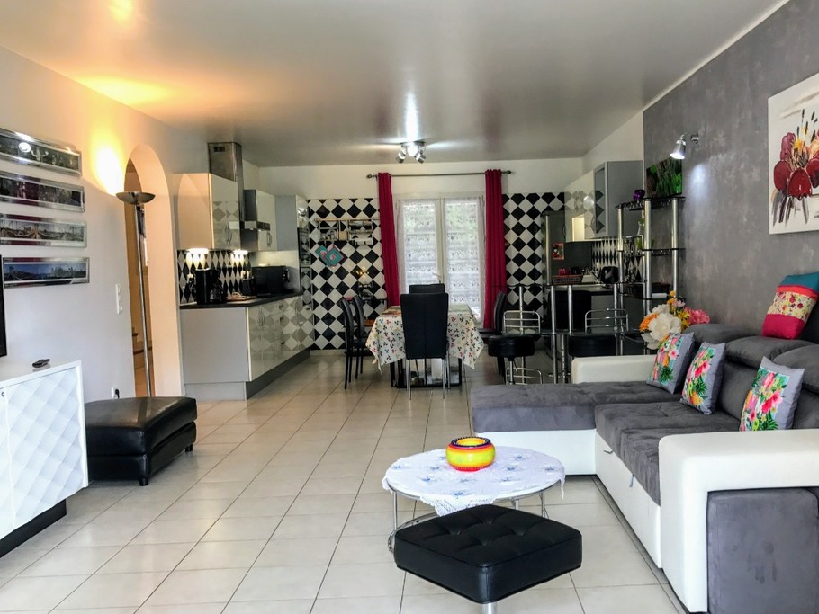 Photo n° 5 de la location