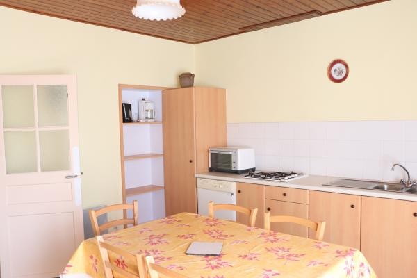 Photo n° 3 de la location