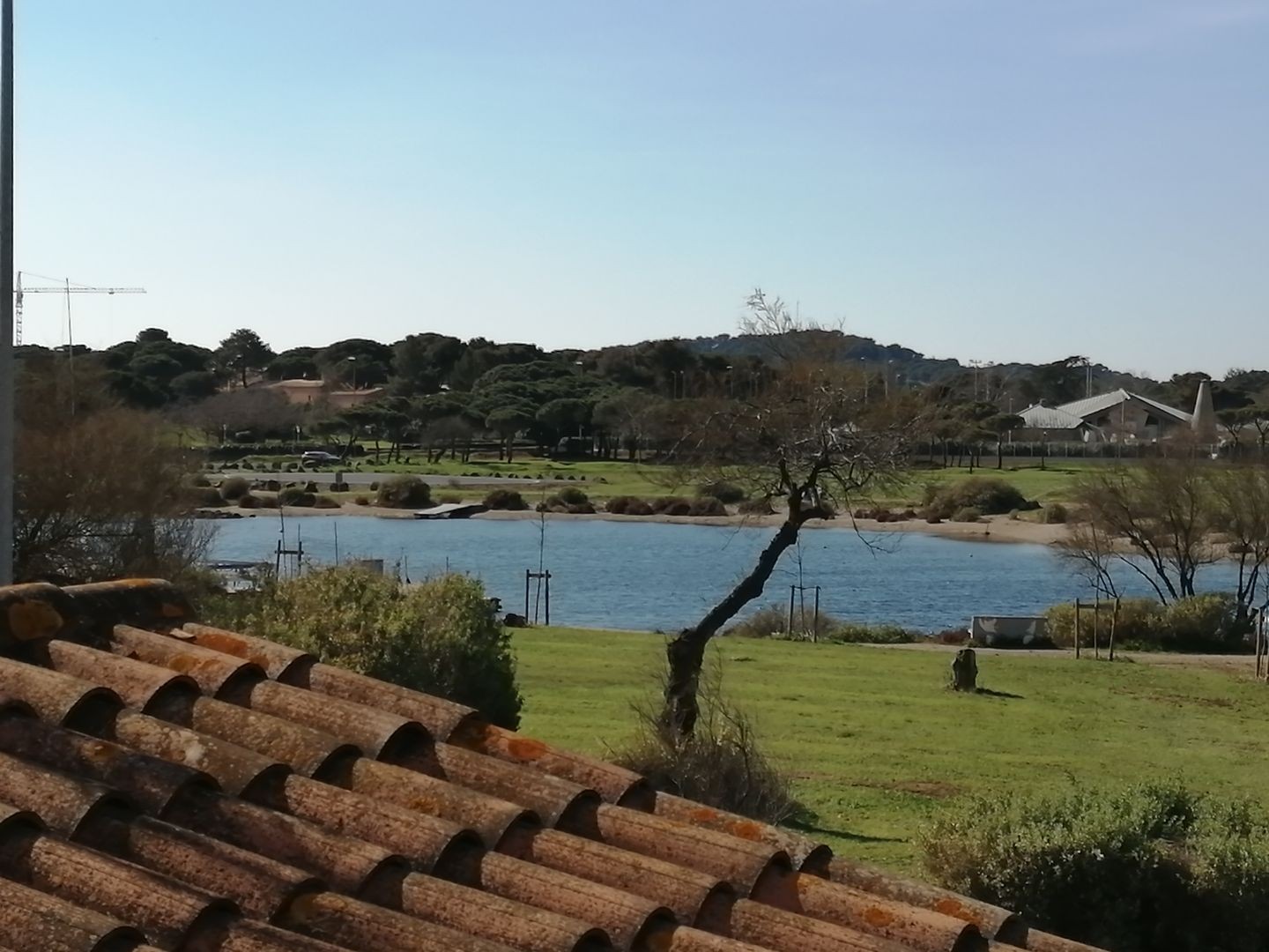 Photo n° 4 de la location