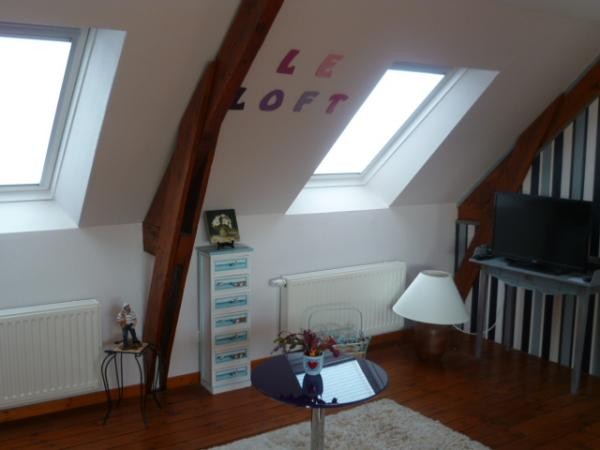 Photo n° 7 de la location